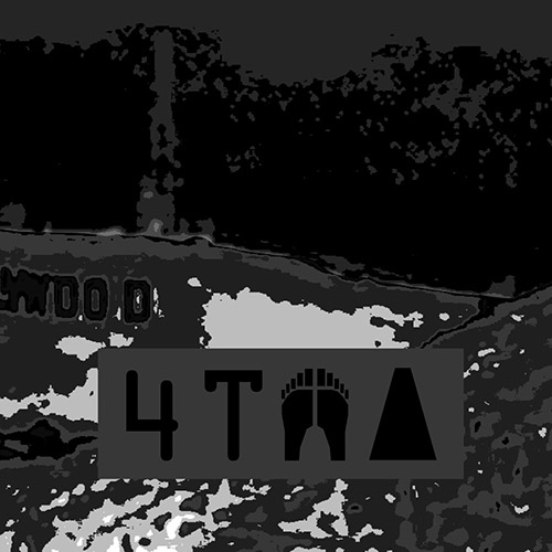 fft-hollywood-spec
